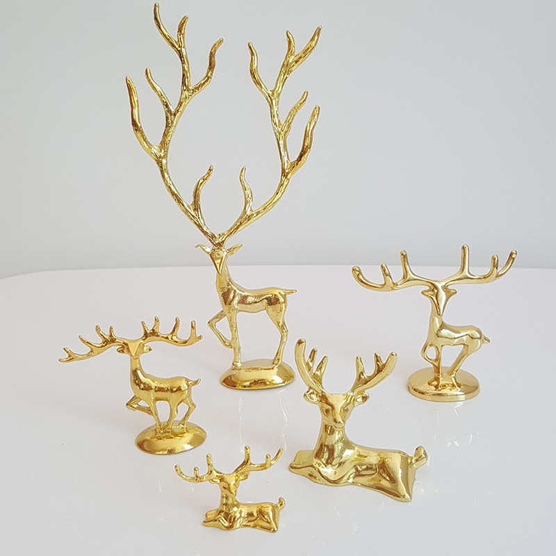 Resin Art Unique Ideas - Dekorasi Seni Rusa dari Resin Kerajinan