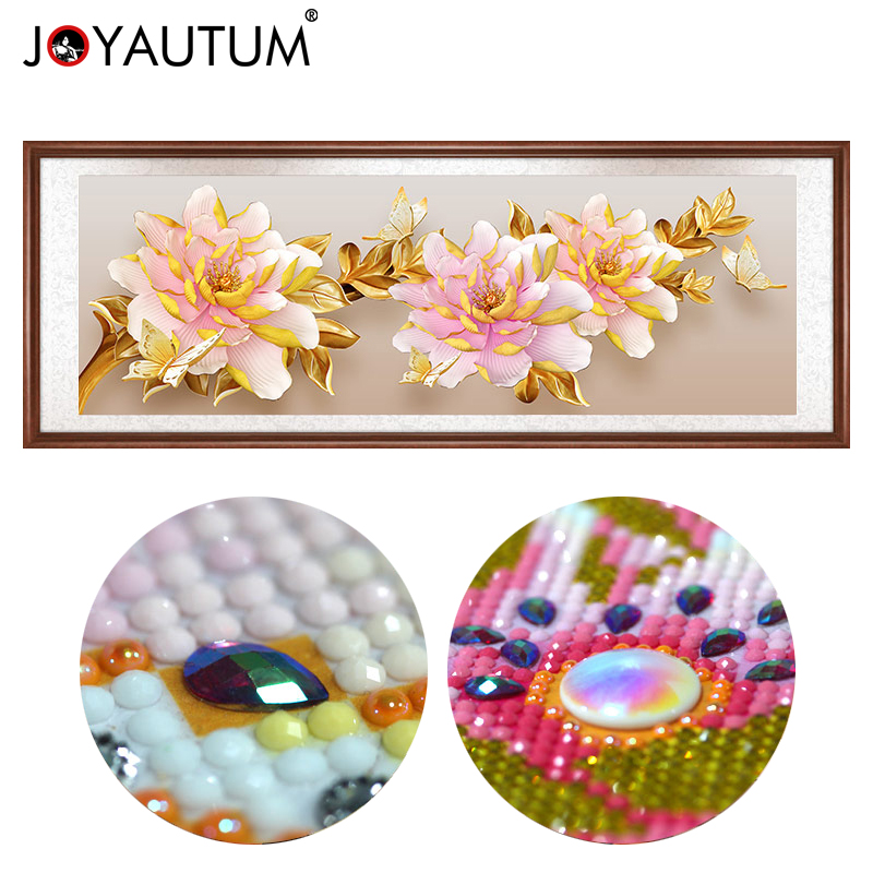 Resin Art Youtube - Penuh 5D Khusus DIY Berbentuk Lukisan