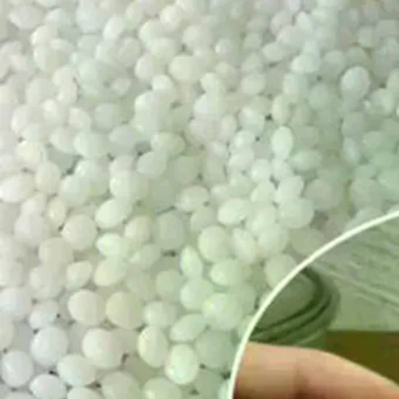 Resin Art Clay - 100/200g Resin Clay Pellets yang Dapat