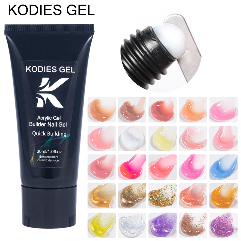Resin Art Youtube - KODIES GEL jeli poli akrilik cat