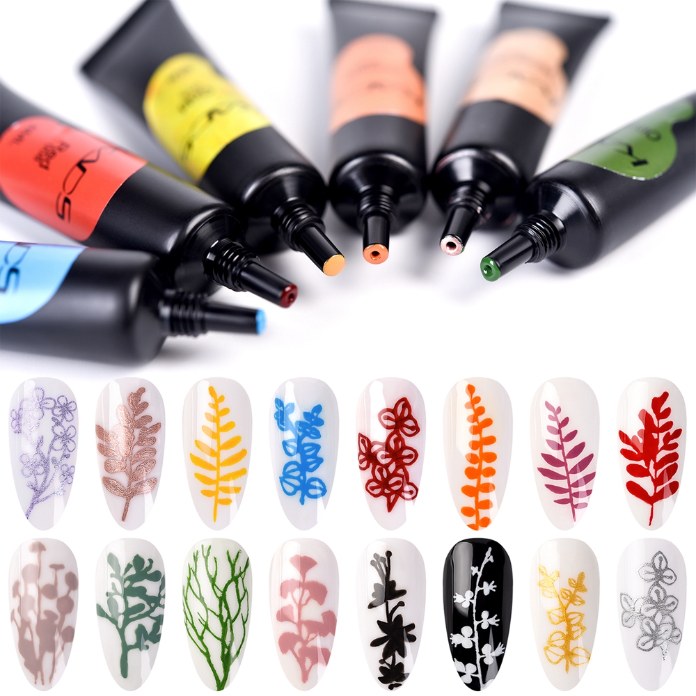 Resin Art Youtube - KADS cat kuku Gel 8ml, cat