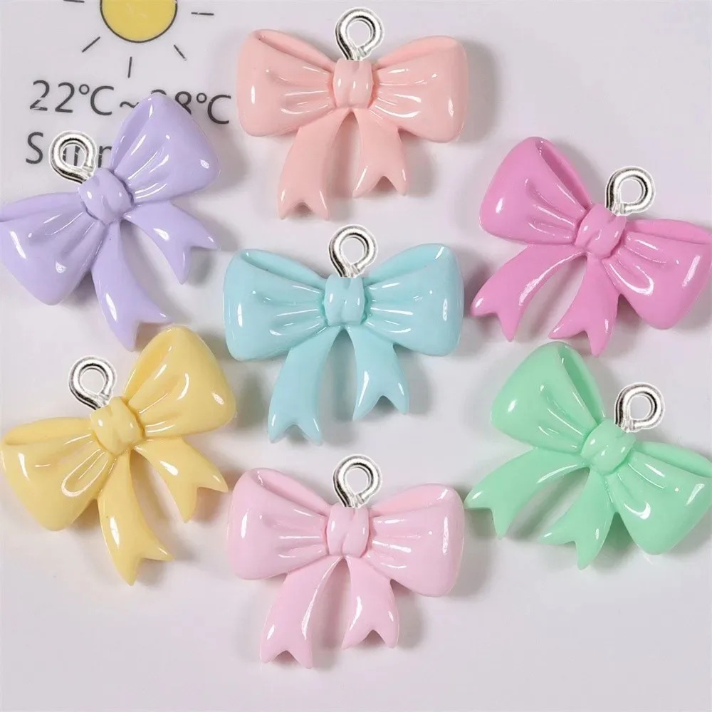 10 Buah Hiasan Resin Pita Warn - Resin Art Supplies Near Me ulasan dan harga