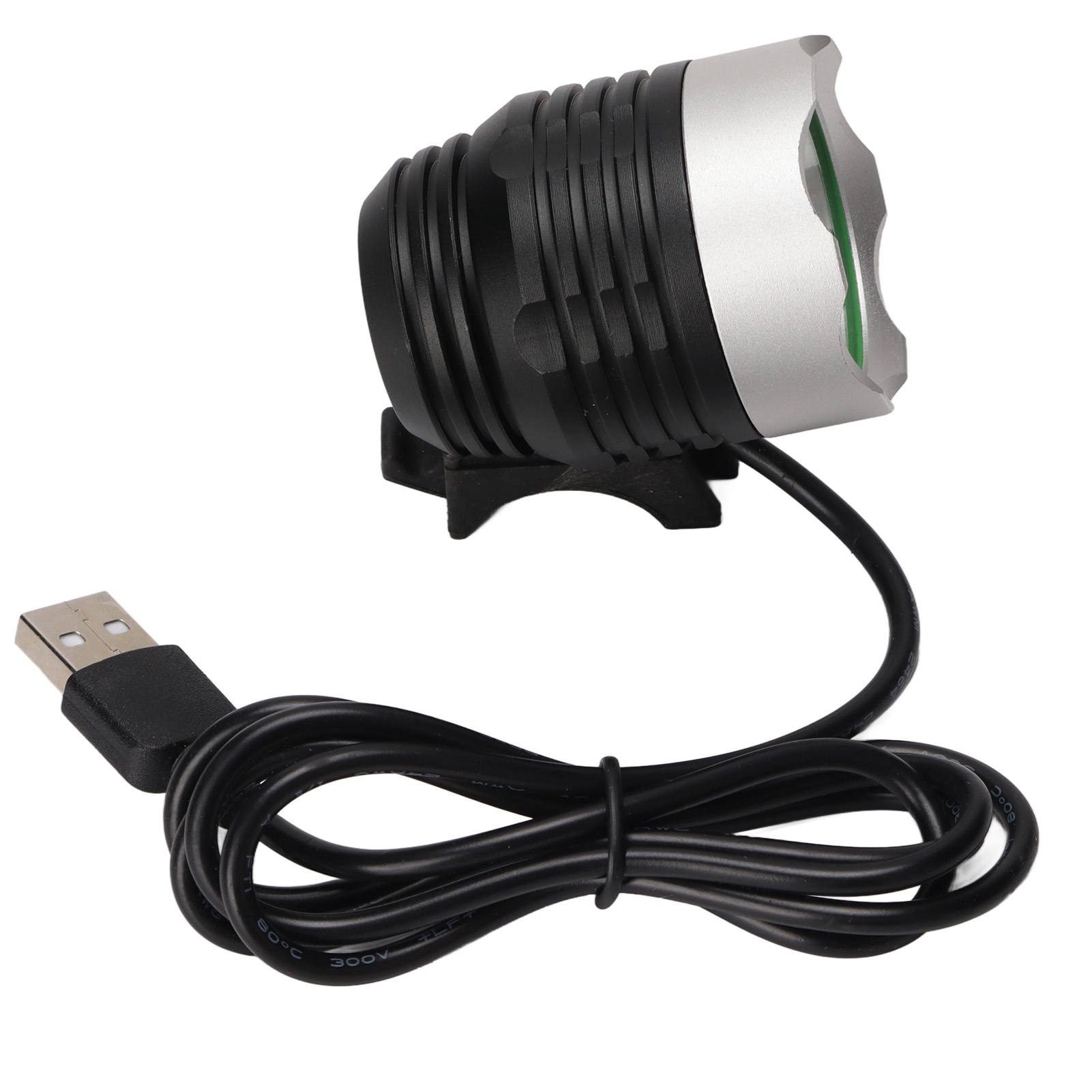 Lampu UV Hitam 395nm Bertenaga - Resin Art Lamp ulasan dan harga