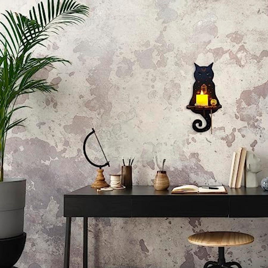 Cetakan Resin Silikon, Cetakan - Resin Art Epoxy ulasan dan harga