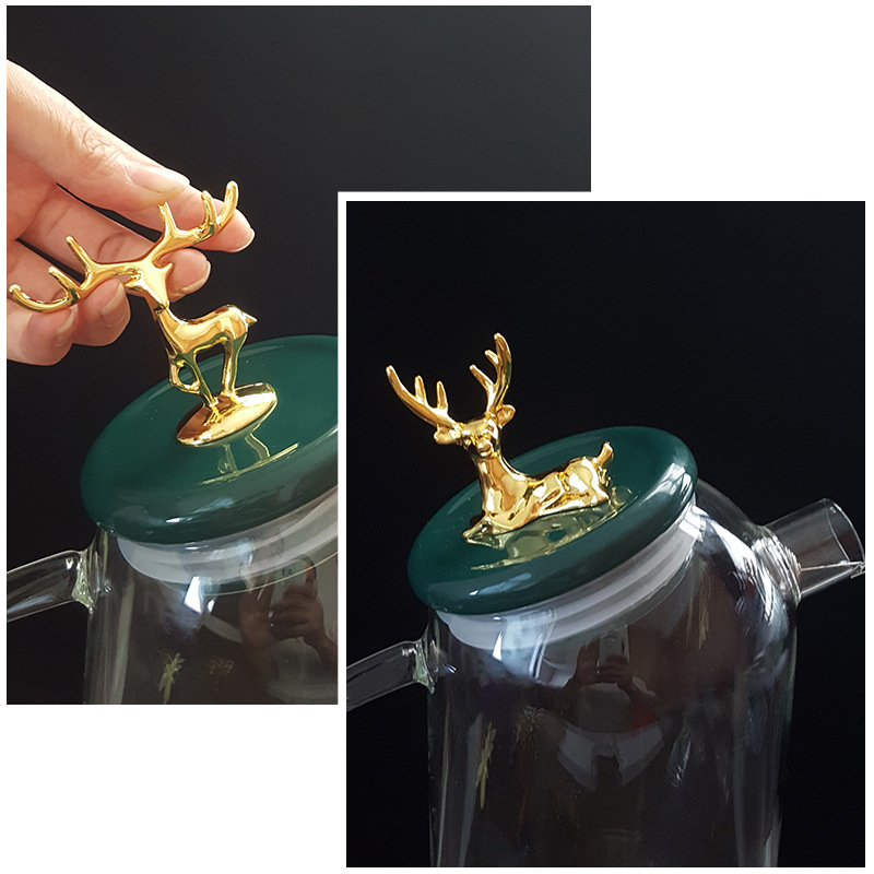 Dekorasi Seni Rusa dari Resin  - Resin Art Unique Ideas ulasan dan harga