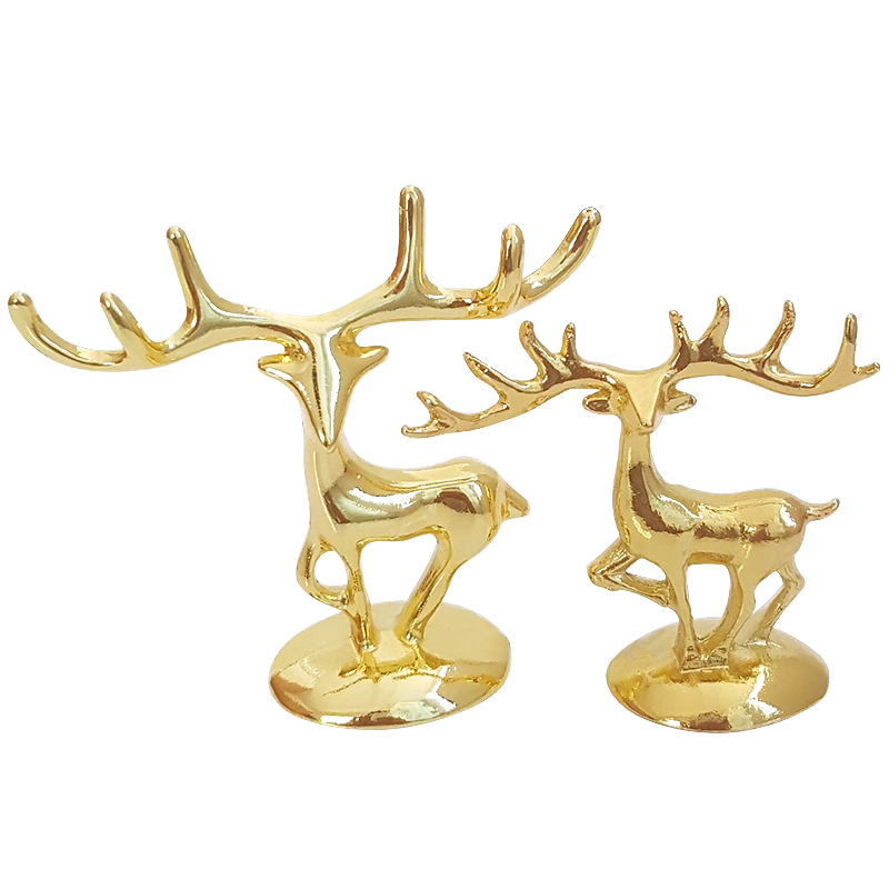 Dekorasi Seni Rusa dari Resin  - Resin Art Unique Ideas ulasan dan harga