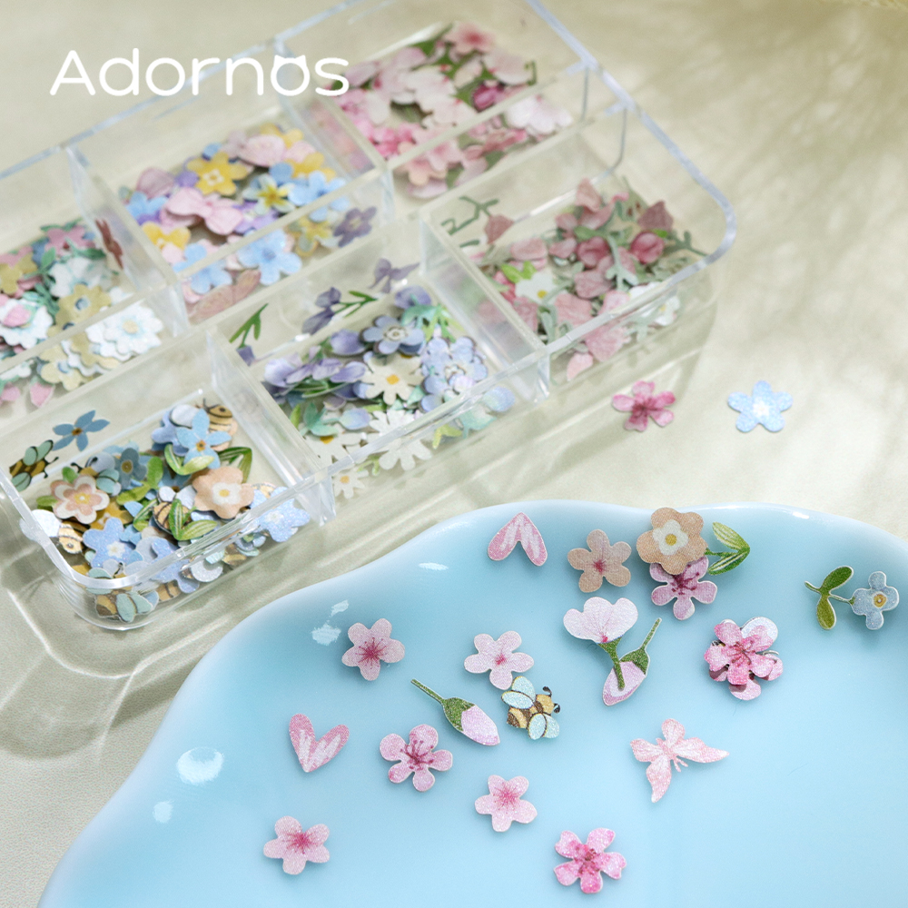 Aksesori Pengisi Resin Epoksi  - Resin Art And Wood ulasan dan harga