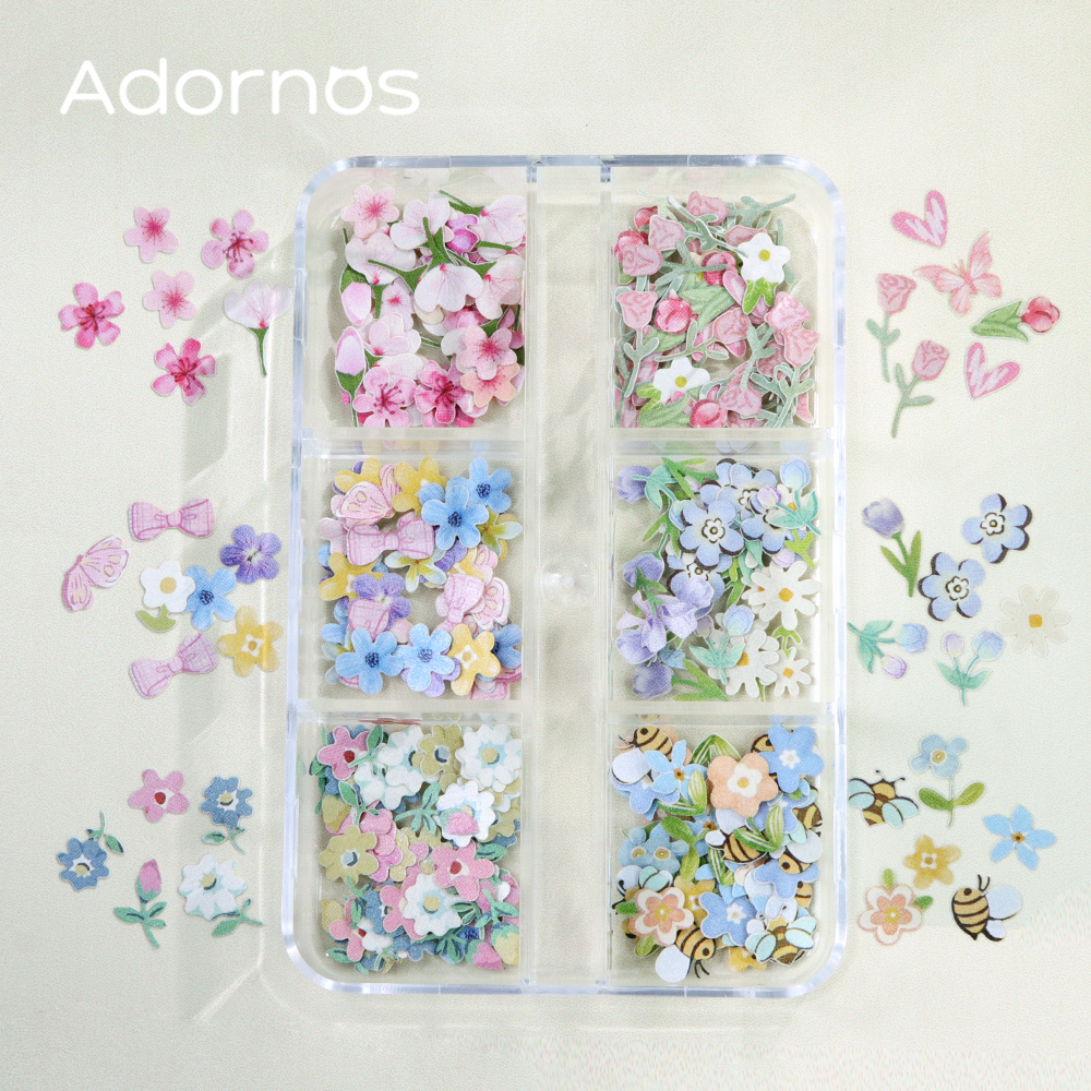 Aksesori Pengisi Resin Epoksi  - Resin Art And Wood ulasan dan harga