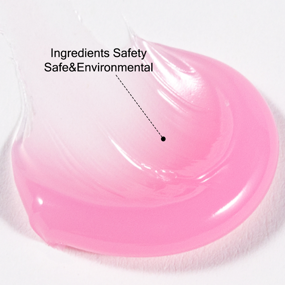 KODIES GEL jeli poli akrilik c - Resin Art Youtube ulasan dan harga