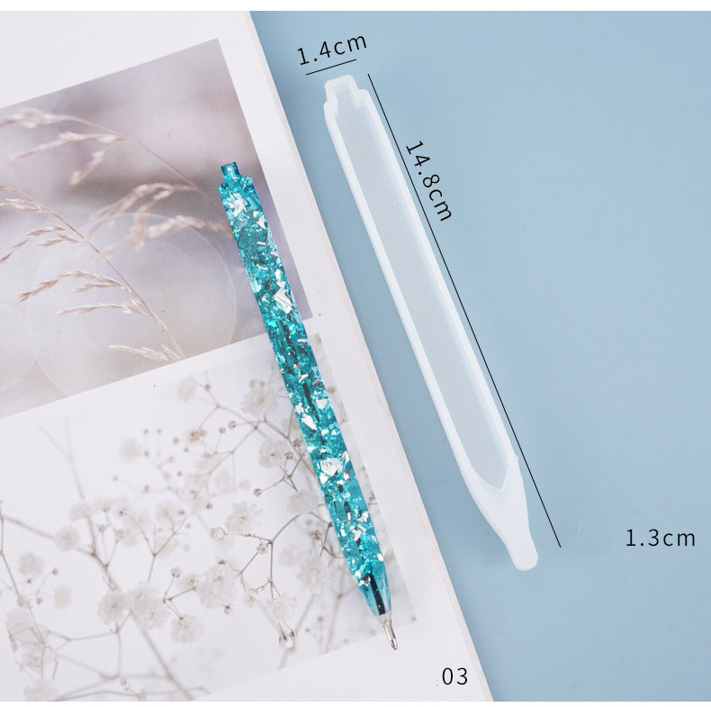 Cetakan Silikon DIY untuk tabu - Resin Art Youtube ulasan dan harga