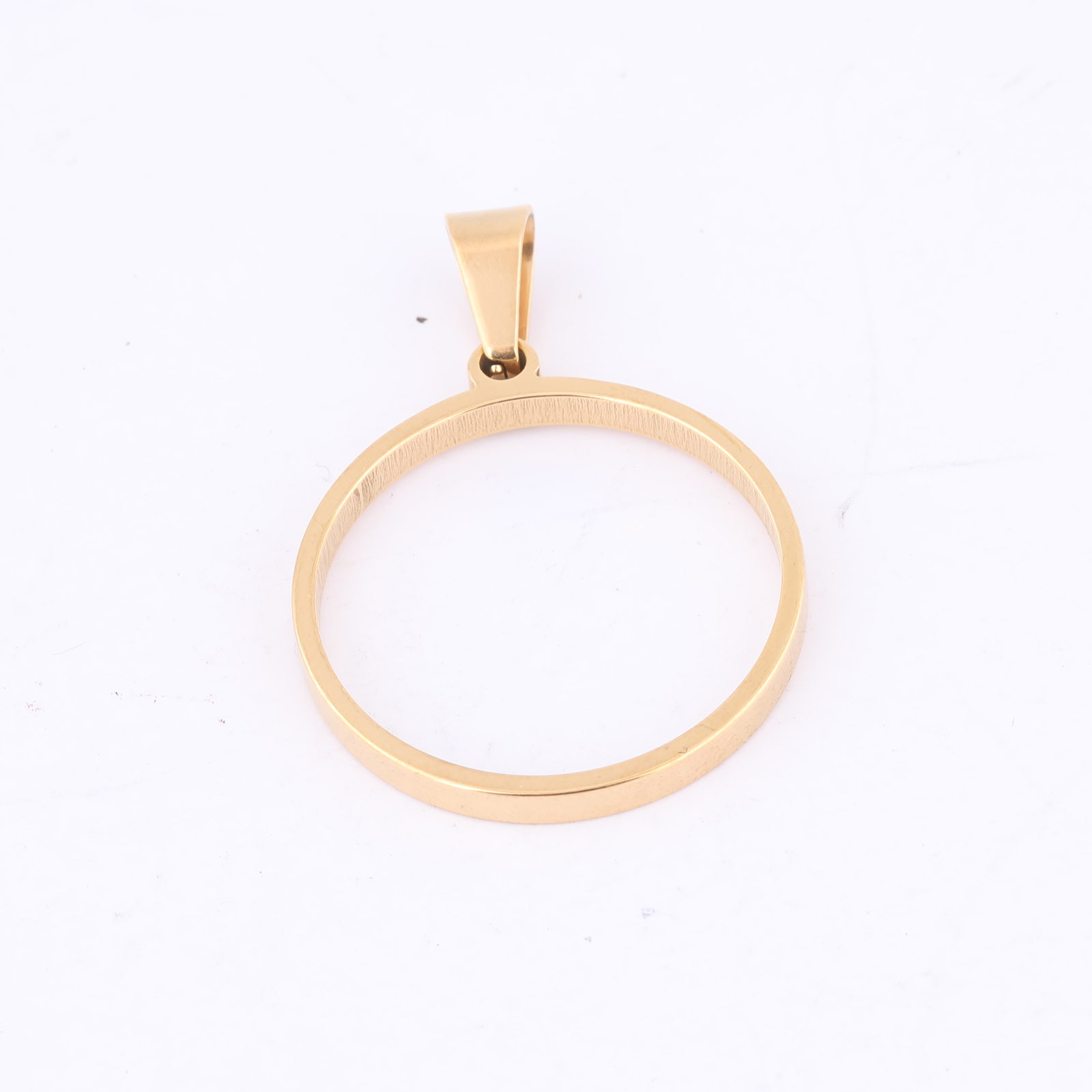 10 buah 25mm jimat Bezel terbu - Resin Art Supplies Near Me ulasan dan harga