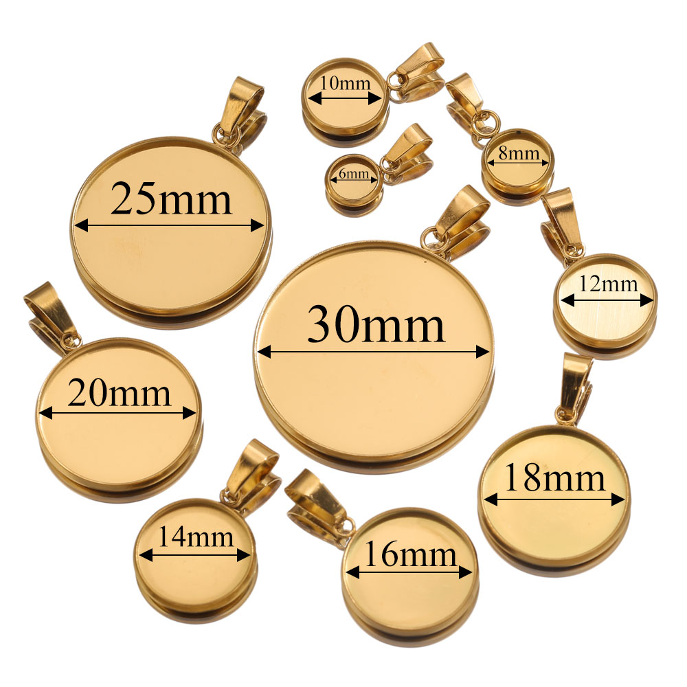 10 pcs Alas Resin Baja Anti Ka - Resin Art Supplies Near Me ulasan dan harga