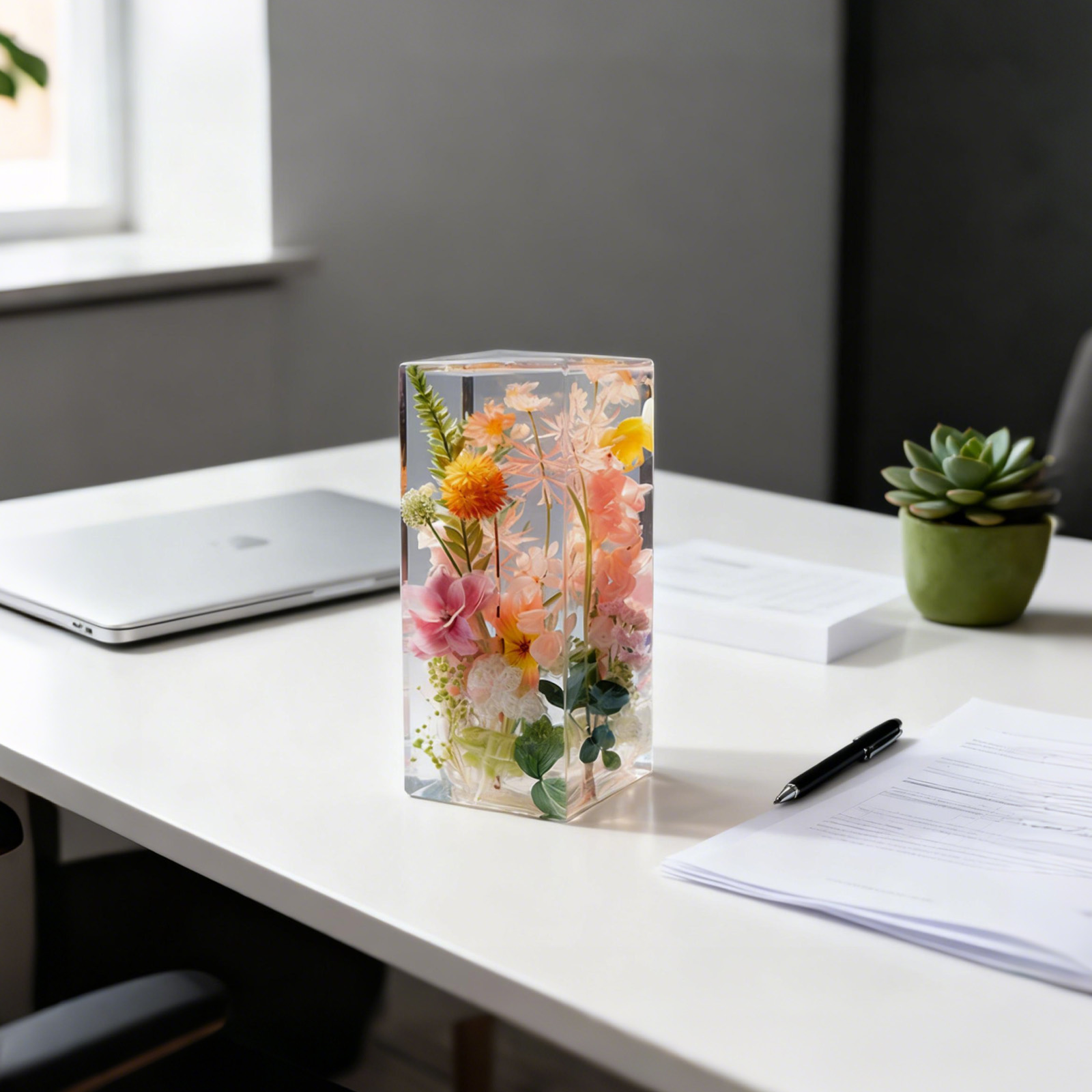 Cetakan Epoksi Cetakan Silikon - Resin Art Epoxy ulasan dan harga