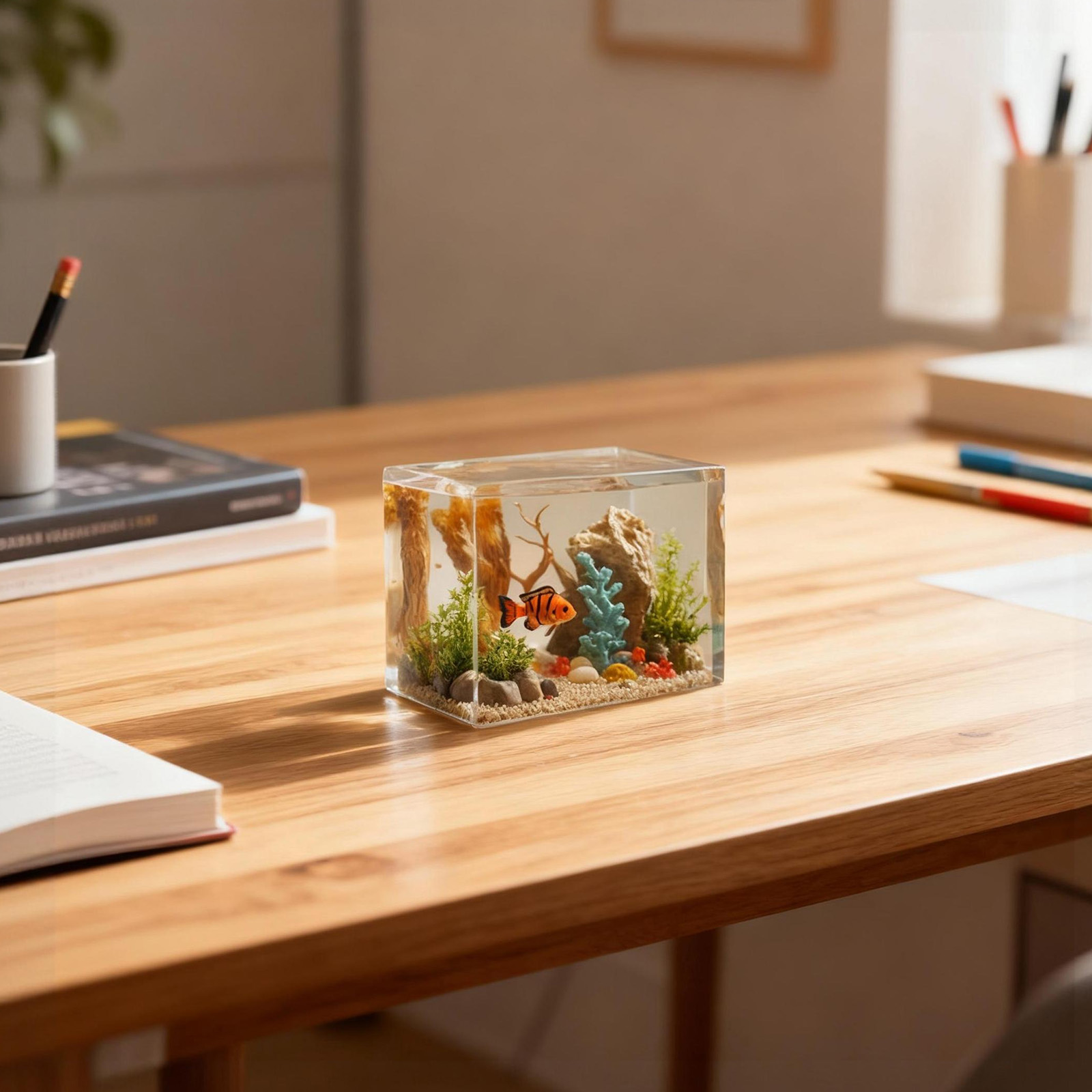 Cetakan Epoksi Cetakan Silikon - Resin Art Epoxy ulasan dan harga