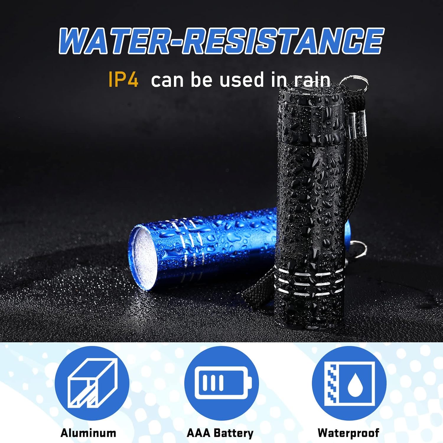 Senter LED 9 Lampu UV untuk Pe - Resin Art Lamp ulasan dan harga