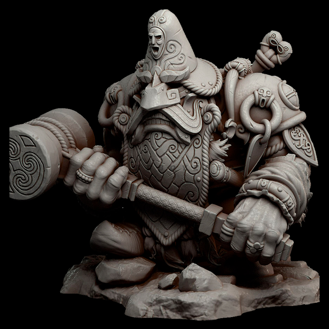 Kit Model Resin 75mm - Perakit - Resin Art Kit For Beginners ulasan dan harga