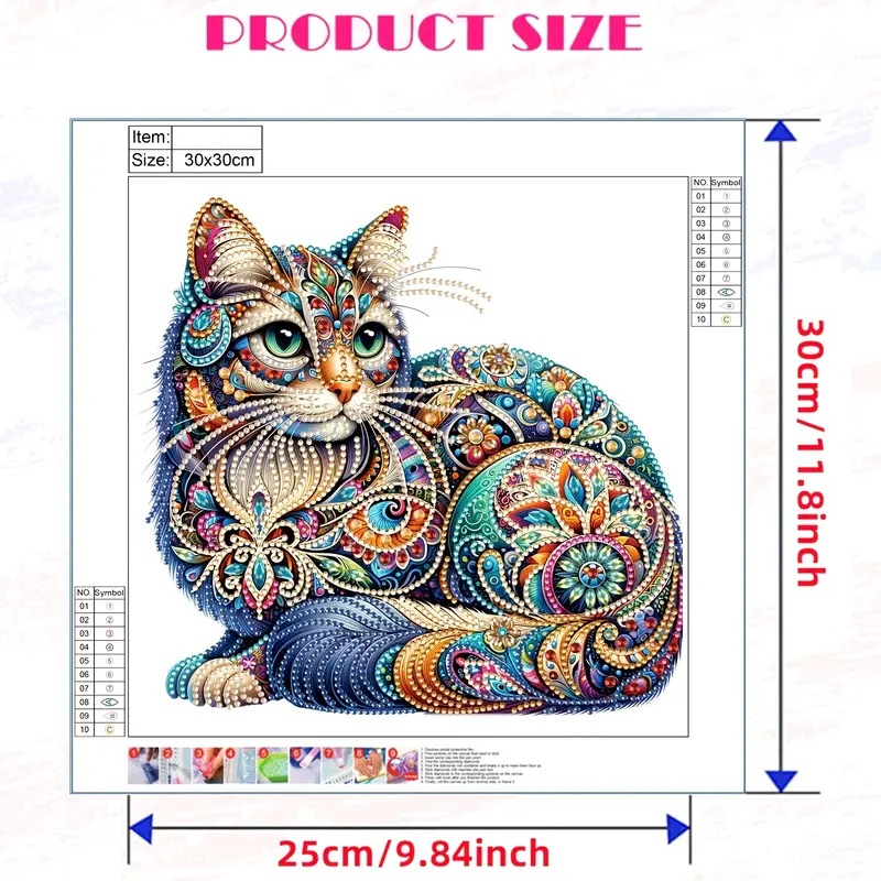 GATYZTORY Karya Seni Dinding B - Resin Art Kit For Beginners ulasan dan harga