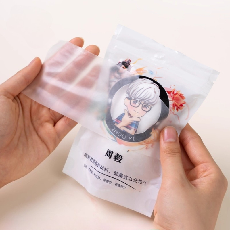 100g Tanah Liat Kristal Transp - Resin Art Clay ulasan dan harga