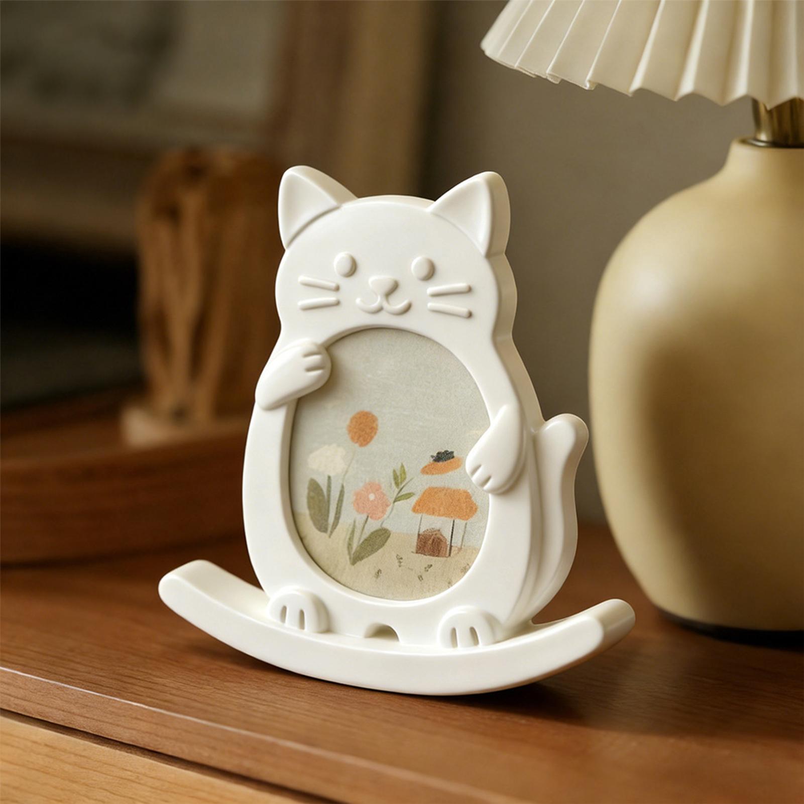 Cetakan Resin Silikon Mudah Di - Resin Art Frame ulasan dan harga