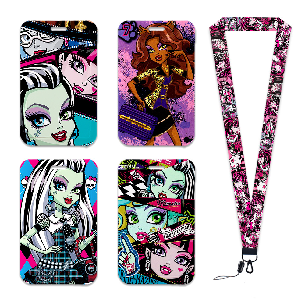 Tempat Kartu Kerja Motif Kartu - Resin Art Name ulasan dan harga