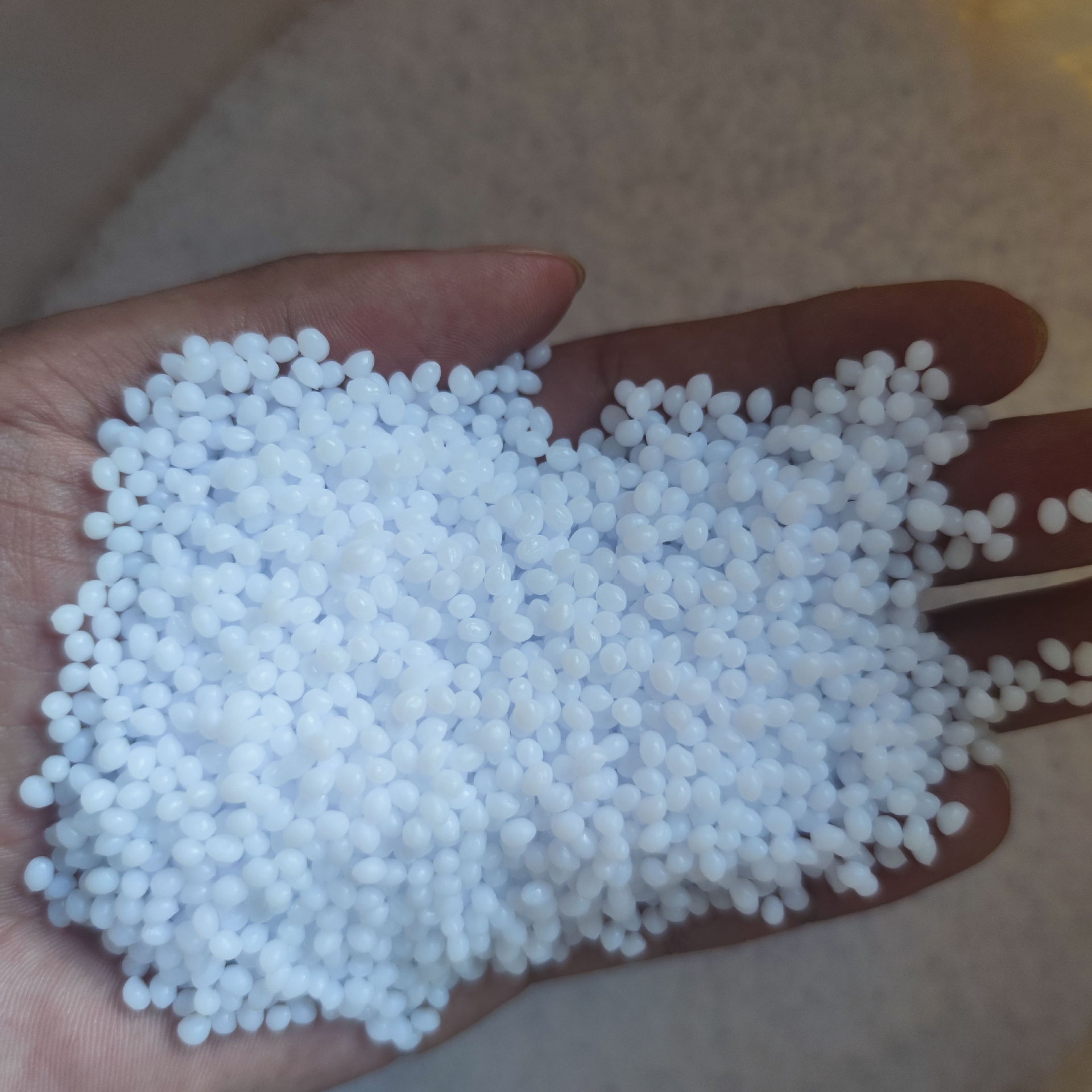 0.5/1KG Gratis Resin Buatan Ta - Resin Art Clay ulasan dan harga
